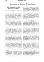 giornale/MIL0170408/1941/unico/00001274