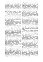 giornale/MIL0170408/1941/unico/00001275