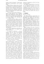 giornale/MIL0170408/1941/unico/00001276