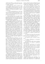 giornale/MIL0170408/1941/unico/00001277