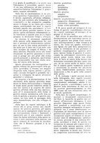 giornale/MIL0170408/1941/unico/00001278