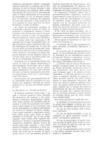 giornale/MIL0170408/1941/unico/00001280