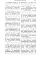 giornale/MIL0170408/1941/unico/00001281