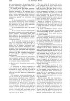 giornale/MIL0170408/1941/unico/00001282