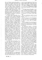 giornale/MIL0170408/1941/unico/00001283