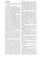 giornale/MIL0170408/1941/unico/00001284