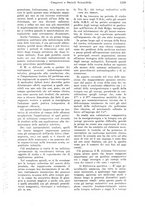 giornale/MIL0170408/1941/unico/00001285