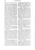 giornale/MIL0170408/1941/unico/00001286