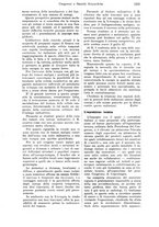 giornale/MIL0170408/1941/unico/00001287