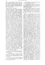 giornale/MIL0170408/1941/unico/00001288