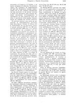 giornale/MIL0170408/1941/unico/00001289