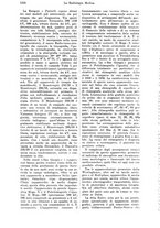 giornale/MIL0170408/1941/unico/00001290