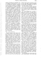 giornale/MIL0170408/1941/unico/00001291