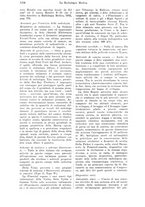 giornale/MIL0170408/1941/unico/00001292