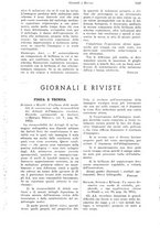 giornale/MIL0170408/1941/unico/00001293