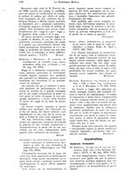 giornale/MIL0170408/1941/unico/00001294