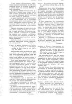 giornale/MIL0170408/1941/unico/00001295