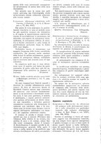 giornale/MIL0170408/1941/unico/00001297