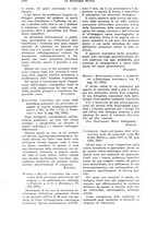 giornale/MIL0170408/1941/unico/00001298