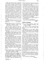 giornale/MIL0170408/1941/unico/00001299