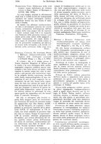 giornale/MIL0170408/1941/unico/00001300