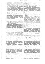 giornale/MIL0170408/1941/unico/00001301