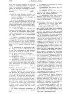 giornale/MIL0170408/1941/unico/00001302