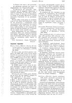 giornale/MIL0170408/1941/unico/00001303