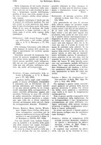 giornale/MIL0170408/1941/unico/00001304