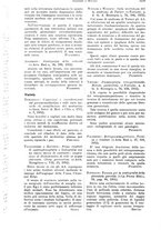 giornale/MIL0170408/1941/unico/00001305