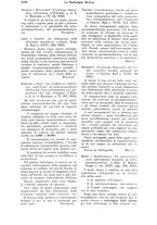 giornale/MIL0170408/1941/unico/00001306