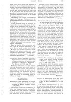 giornale/MIL0170408/1941/unico/00001307