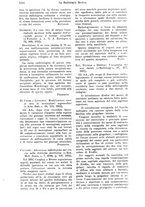 giornale/MIL0170408/1941/unico/00001308