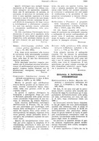 giornale/MIL0170408/1941/unico/00001309