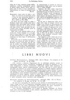 giornale/MIL0170408/1941/unico/00001310