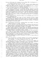 giornale/MIL0170408/1941/unico/00001311