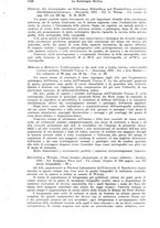 giornale/MIL0170408/1941/unico/00001312