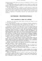 giornale/MIL0170408/1941/unico/00001313