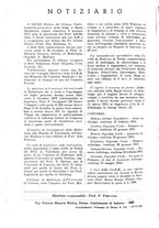 giornale/MIL0170408/1941/unico/00001314