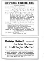 giornale/MIL0170408/1941/unico/00001315