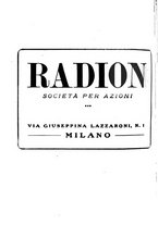 giornale/MIL0170408/1941/unico/00001316