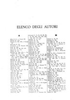 giornale/MIL0170408/1941/unico/00001506