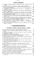 giornale/MIL0170408/1941/unico/00001526