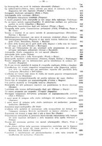 giornale/MIL0170408/1941/unico/00001528