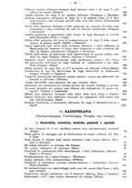 giornale/MIL0170408/1941/unico/00001555