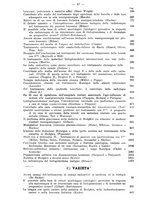 giornale/MIL0170408/1941/unico/00001561