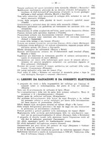 giornale/MIL0170408/1941/unico/00001563