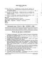 giornale/MIL0170408/1942/unico/00000006