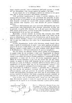 giornale/MIL0170408/1942/unico/00000008