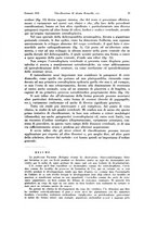 giornale/MIL0170408/1942/unico/00000019